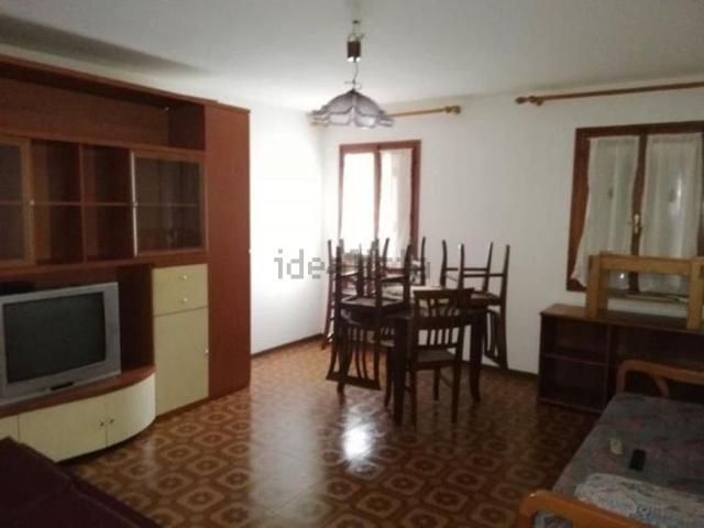 Appartamento in vendita a Portogruaro, Veneto