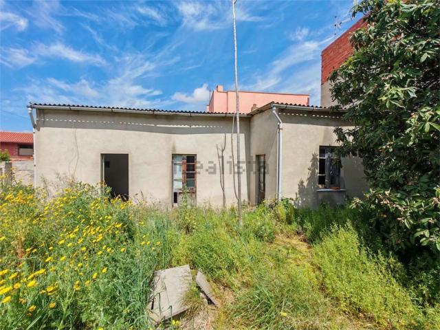 Appartamento in vendita a Dolianova, Sardigna/Sardegna