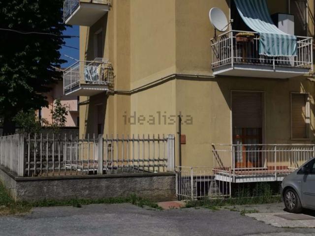 Appartamento in vendita a Piemonte, Cuneo