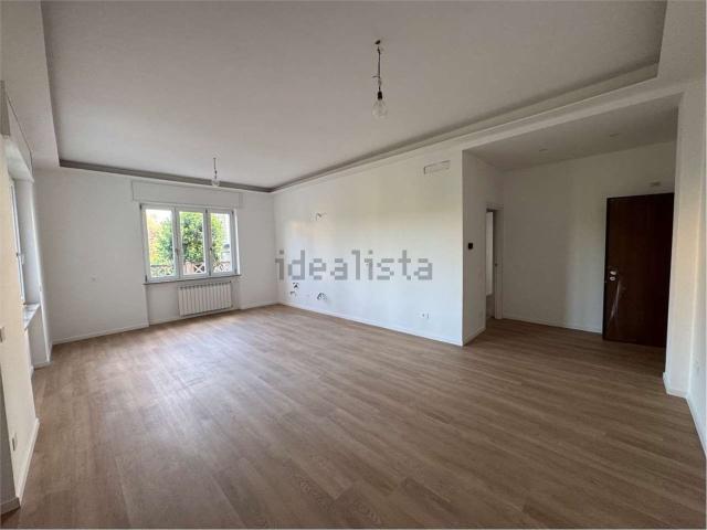 Appartamento in vendita a Cantù, Lombardia