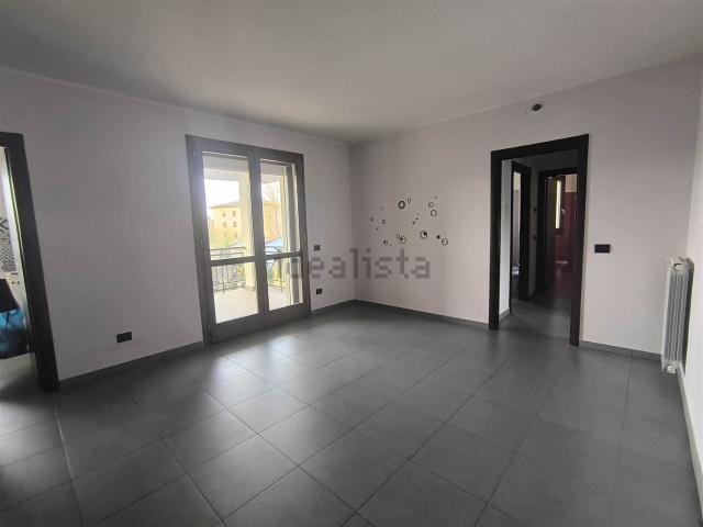 Appartamento in vendita a Viterbo, Lazio