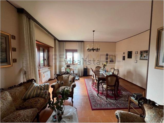 Appartamento in vendita a Roma Capitale, Lazio