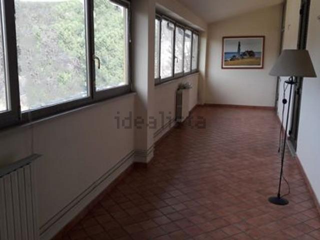 Appartamento in vendita a Villaggio Famiglia, Rovato