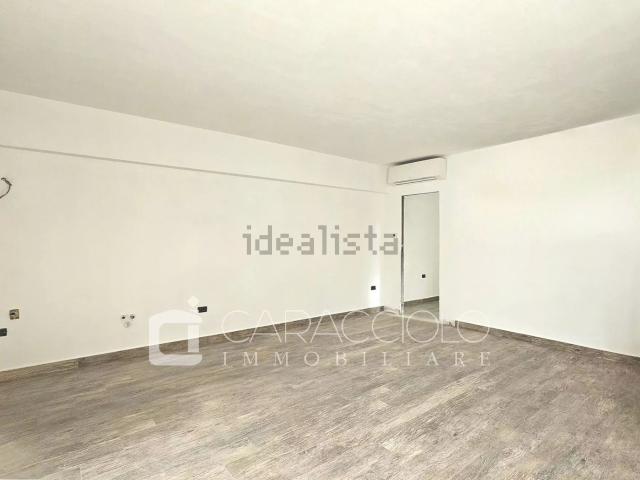 Appartamento in vendita a San Pantaleo, Sardigna/Sardegna