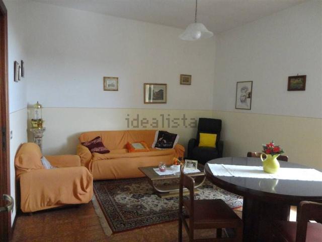 Appartamento in vendita a Tarabaralla, Castelfiorentino