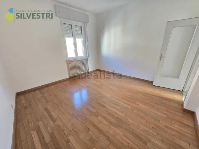 Attico in vendita a Santa Rita, Novara