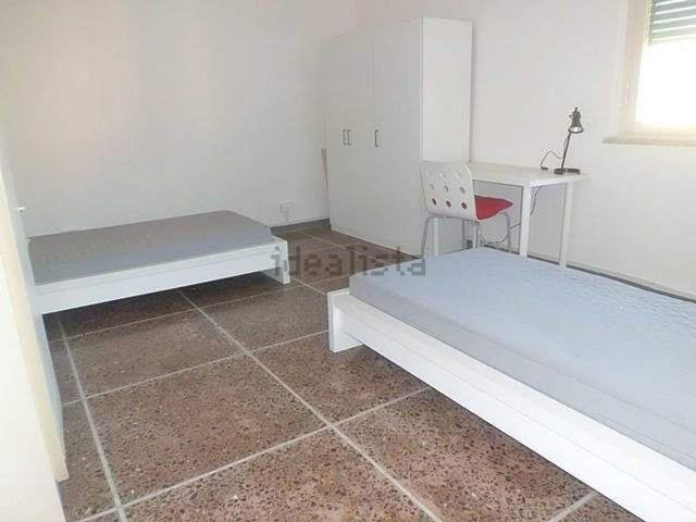 Appartamento in vendita a Ospedaletto, Pisa