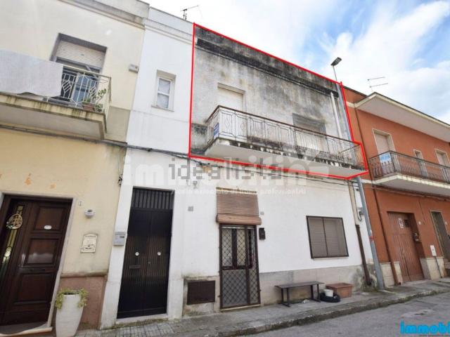 Appartamento in vendita a Quartiere ebraico, Puglia