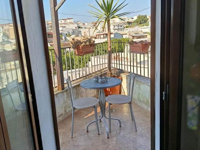 Appartamento in vendita a Puglia, Taranto