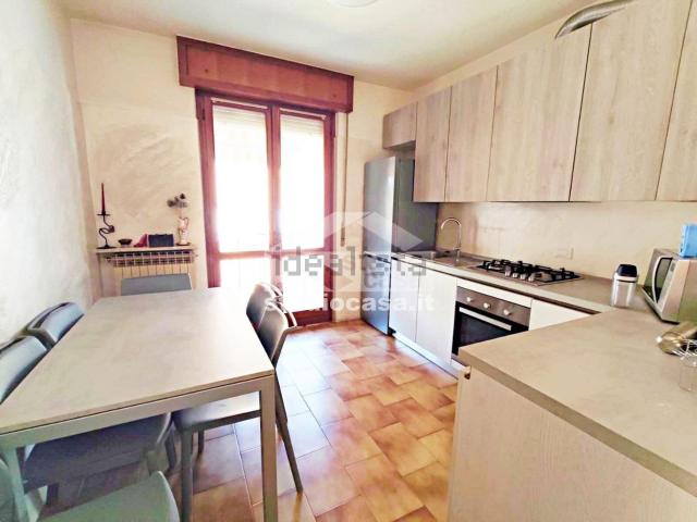 Appartamento in vendita a Ceradello, Premolo