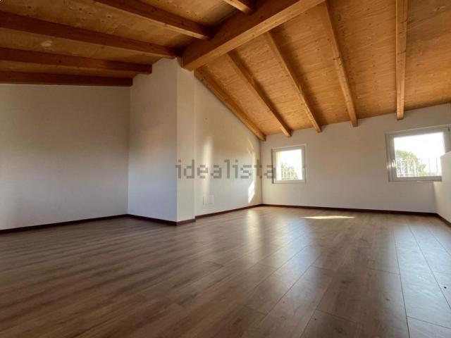 Appartamento in vendita a Santo Stefano Lodigiano, Lombardia