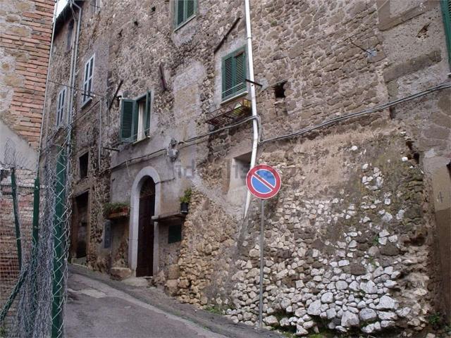 Appartamento in vendita a Cori, Lazio