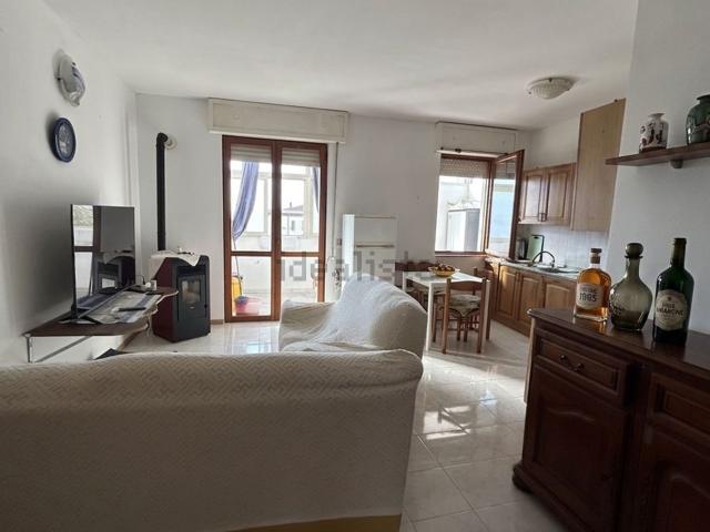 Appartamento in vendita a Oristano, Sardigna/Sardegna