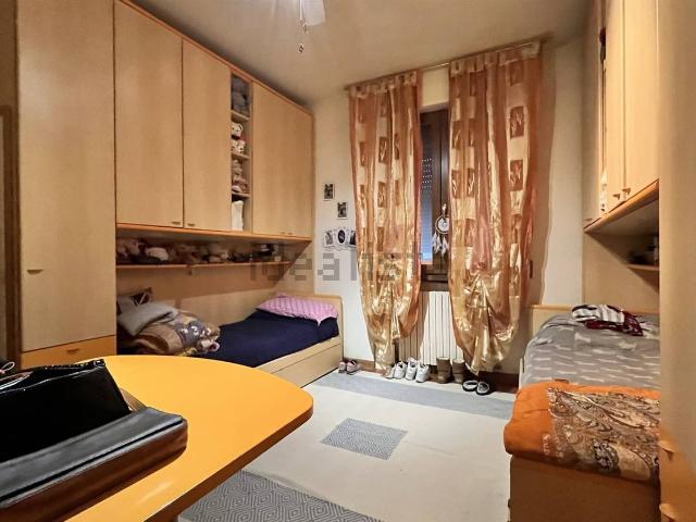 Appartamento in vendita a Montecatini Terme, Gallo
