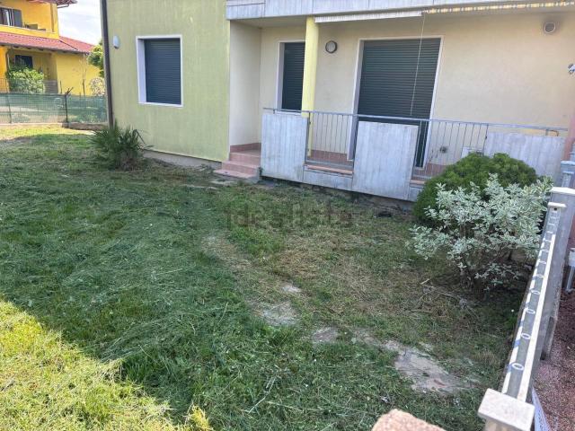 Appartamento in vendita a Bonavigo, Veneto