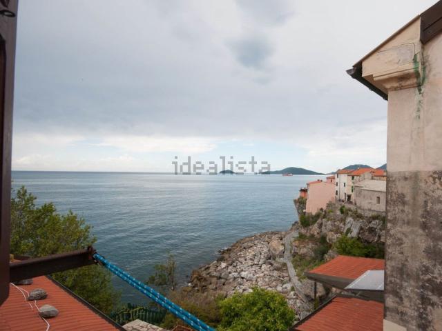Appartamento in vendita a Portesone, Lerici