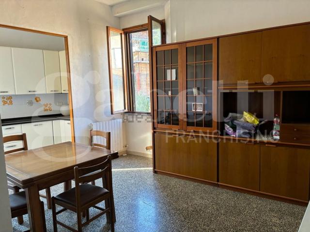Appartamento in vendita a Massa Marittima, Toscana
