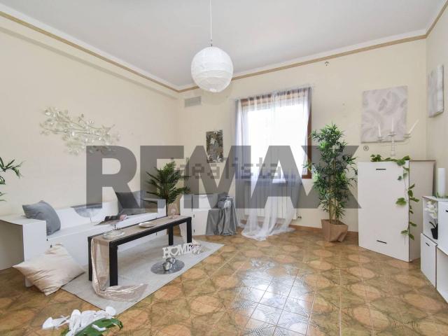 Appartamento in vendita a Sciara, Mascalucia