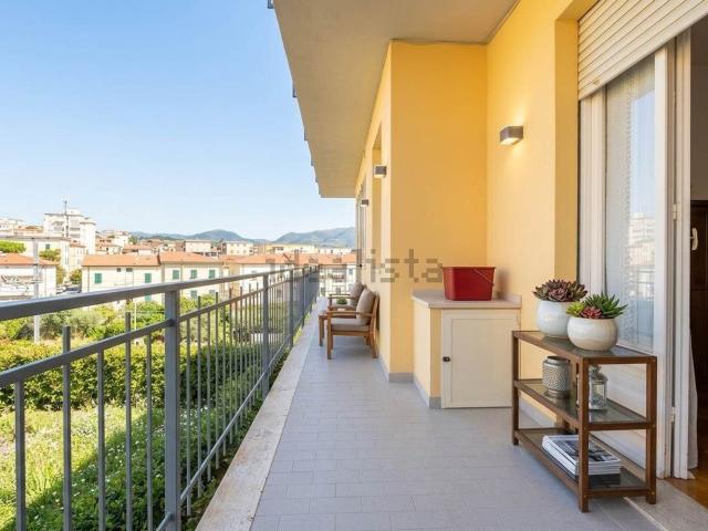 Appartamento in vendita a San Vincenzo, Livorno