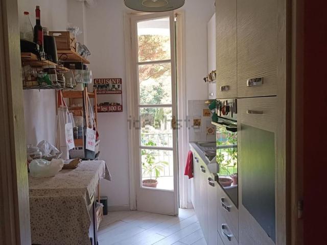 Appartamento in vendita a Prato, Montignoso