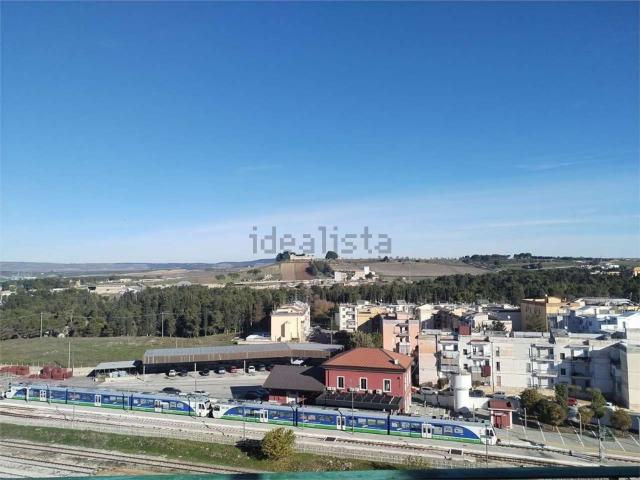Appartamento in vendita a Gravina in Puglia, Bari