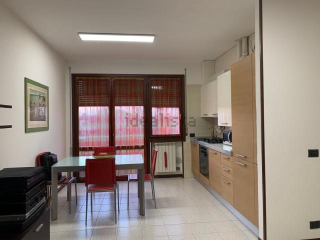 Appartamento in vendita a Fiesso D'artico, Veneto