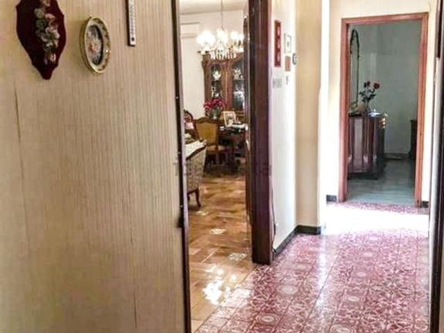 Appartamento in vendita a La Spezia, Liguria