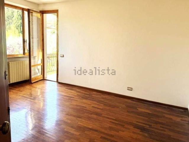 Appartamento in vendita a Foiano Della Chiana, Toscana
