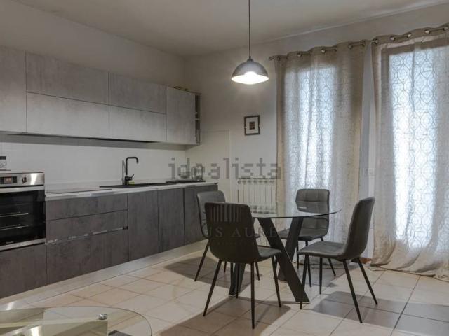 Appartamento in vendita a San Bonifacio, Verona