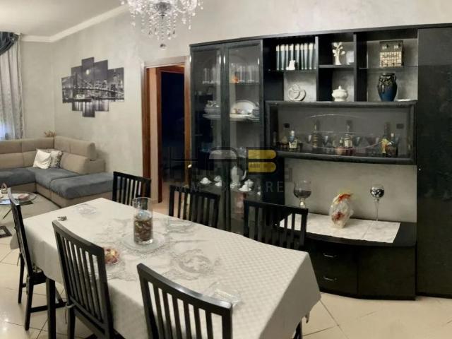 Appartamento in vendita a Cascina Brughetto, Busto Arsizio