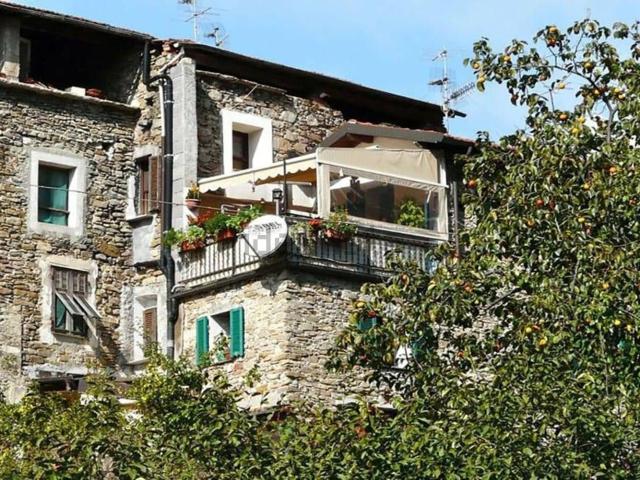 Appartamento in vendita a Dolceacqua, Liguria