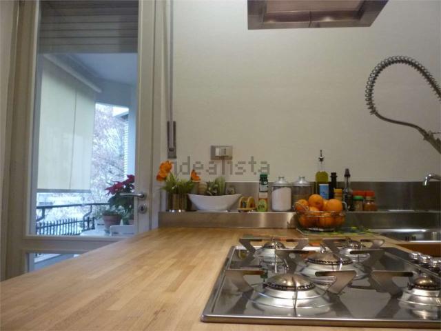 Appartamento in vendita a Conegliano, Veneto