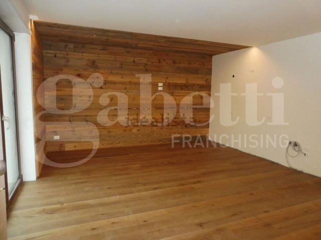 Appartamento in vendita a Hodegart, Asiago