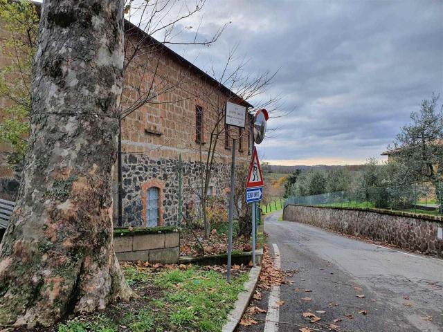 Appartamento in vendita a Porano, Umbria
