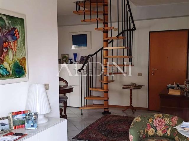 Appartamento in vendita a Monte Po-Nesima-San Leone-Rapisardi, Catania