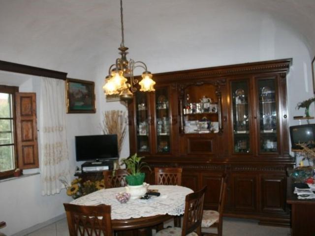 Appartamento in vendita a Cascina, Toscana