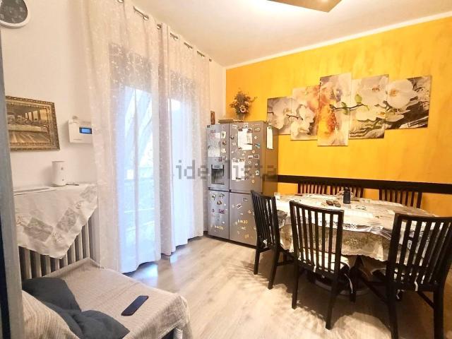 Appartamento in vendita a Montevarchi, Toscana