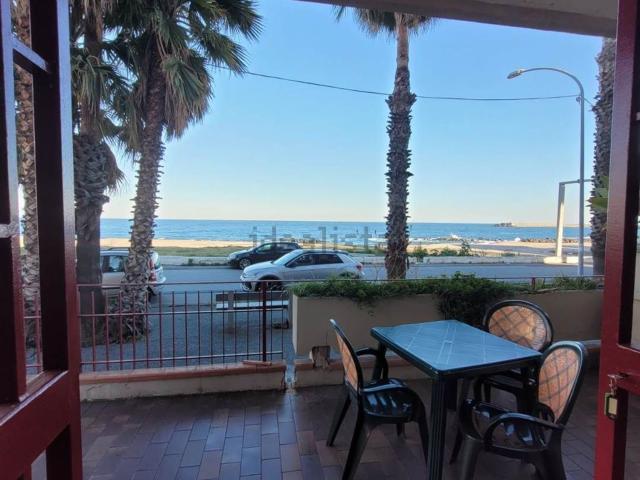 Appartamento in vendita a Mascali, Catania