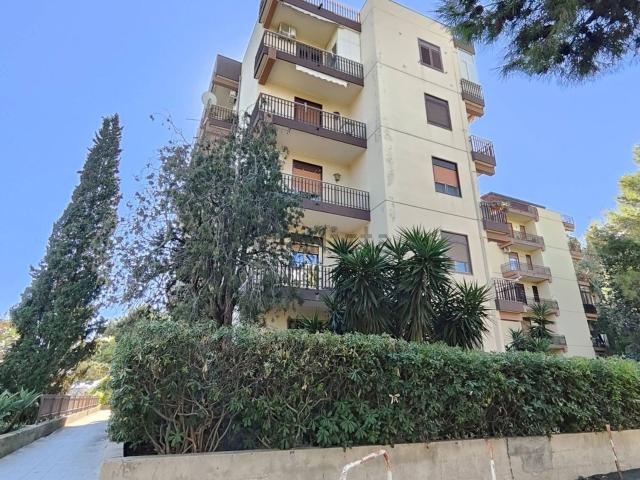 Appartamento in vendita a Nesima, Catania
