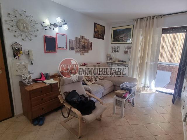 Appartamento in vendita a Vicchio, Toscana