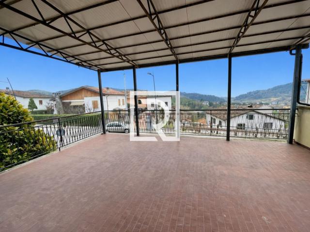 Appartamento in vendita a Unione di Comuni della Romagna Forlivese, Santa Sofia