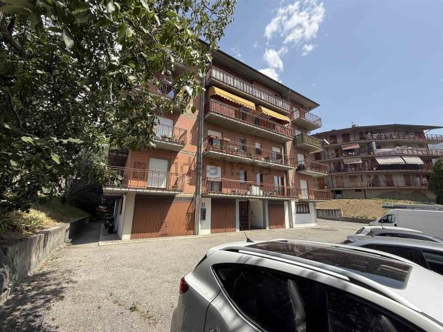 Appartamento in vendita a Cugnon, Saint Vincent