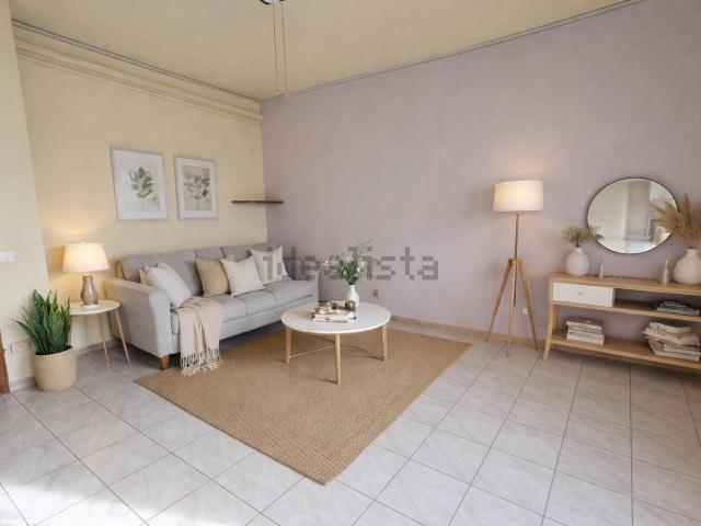 Appartamento in vendita a Riva Trebbia, Rottofreno
