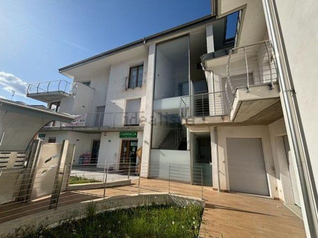 Appartamento in vendita a Piemonte, Cuneo