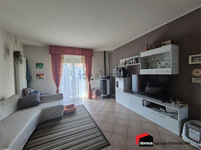 Appartamento in vendita a Schio, Veneto