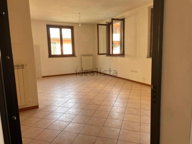 Appartamento in vendita a San Miniato, Toscana