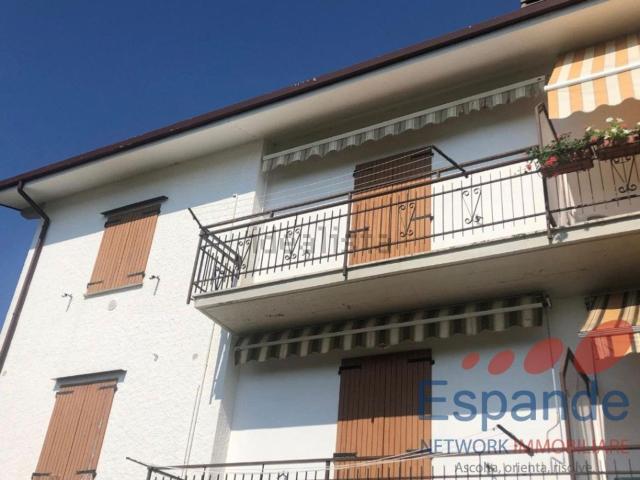 Appartamento in vendita a Unione dell'Alto Reno, Lizzano In Belvedere