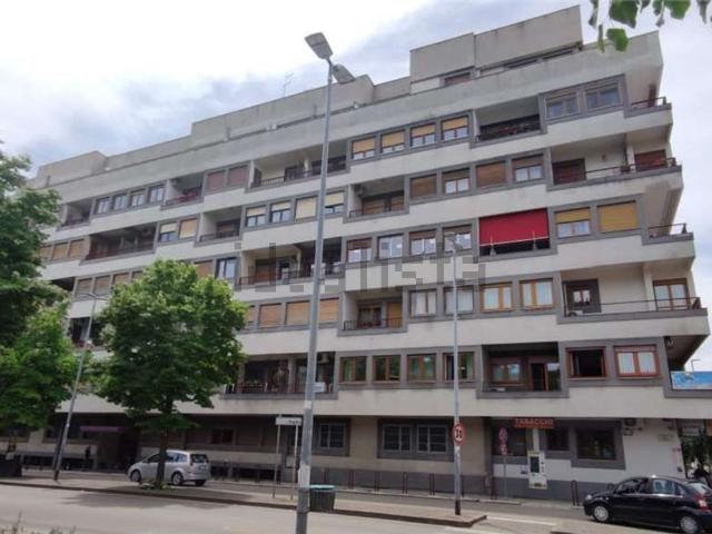 Appartamento in vendita a Cerignola, Foggia