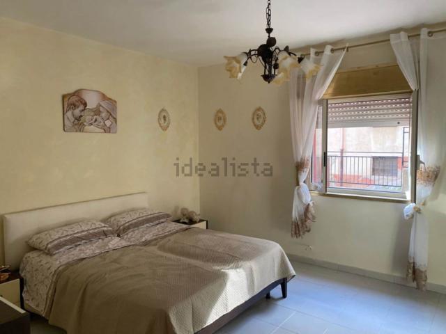 Appartamento in vendita a Naro, Sicilia