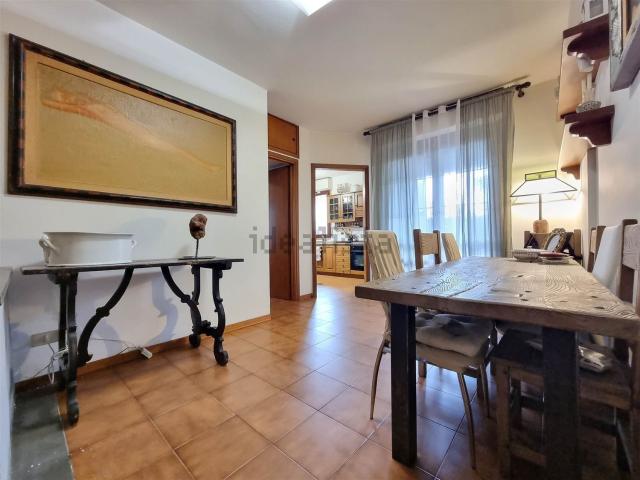 Appartamento in vendita a Viareggio, Toscana